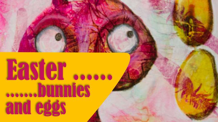 Thumbnail for AJ/BunnyCard1/BunnyCard1