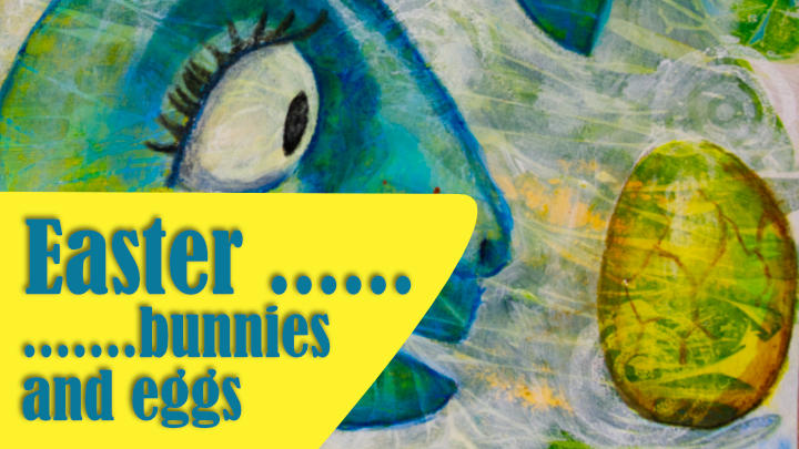 Thumbnail for AJ/BunnyCard2/BunnyCard2