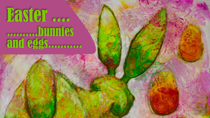 Thumbnail for AJ/BunnyCard3/BunnyCard3