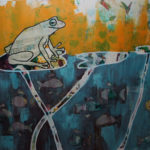 It’s Too Expensive!