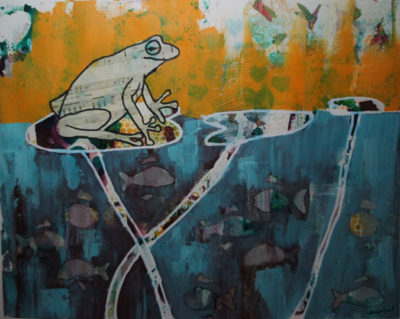 Read more about the article It’s Too Expensive!