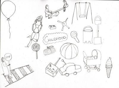 Childhood