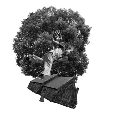 Read more about the article Illustrating Visual Space