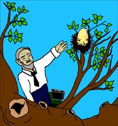 Read more about the article Protected: Visual Metaphors