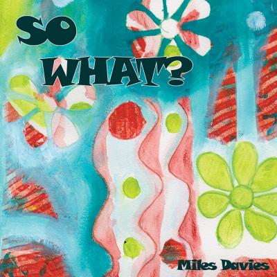 Read more about the article Abstract Illustration