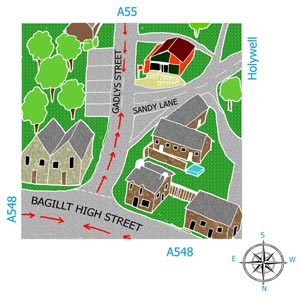 Read more about the article Giving Instructions