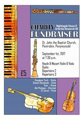 Colour blocks poster final