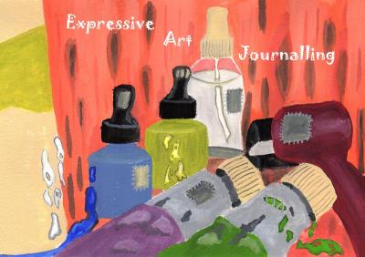 Read more about the article Identifying Tools and Materials