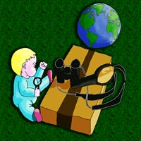 Read more about the article Protected: Assignment 4: Magazine Illustration