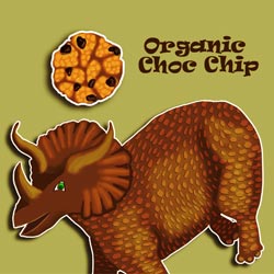 Read more about the article Protected: Organic Biscuits