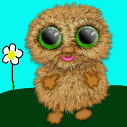 Read more about the article Protected: Educational Strip