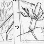 Frame 4 - force feeding