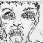 Frame 7 - human illness