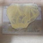 Stamp Making Tip