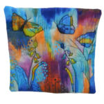 Wonderful Wildflower Cushions
