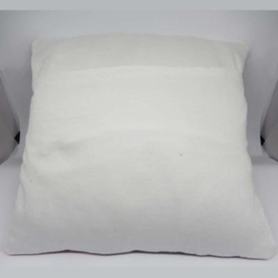 Wonderful Wildflower Cushions