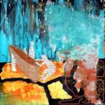 Top 5 Art Journaling Prompts to Use and Reuse