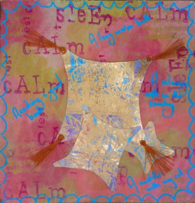 Read more about the article Leading up to Xmas – Rest & Recovery