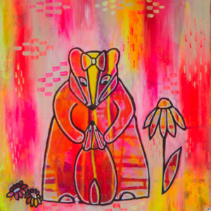 Mother’s Day Cards 2020