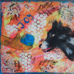 Joyful Art Journaling