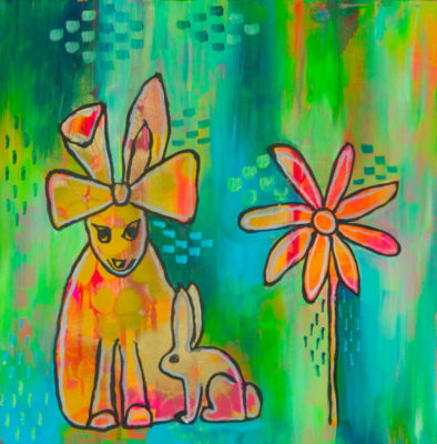 Read more about the article Mother’s Day Card Design Ideas to Brighten Up Her Day