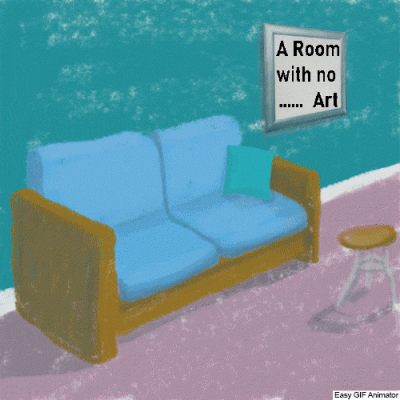 Read more about the article The Unifying Effect of Repetition