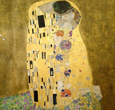 Read more about the article Artists Who Use Mixed Media