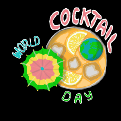 Read more about the article 3 Excellent Reasons to Celebrate World Cocktail Day