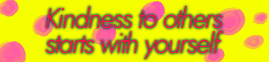 Kindness-to-others