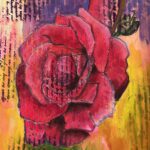 A Rose By Any Other Name