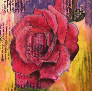 Read more about the article A Rose By Any Other Name